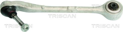 Triscan 8500 11518 - Braccio oscillante, Sospensione ruota autozon.pro