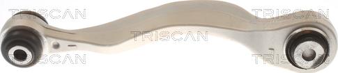 Triscan 8500 115130 - Braccio oscillante, Sospensione ruota autozon.pro