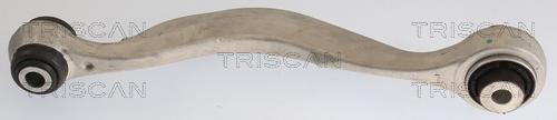 Triscan 8500 115120 - Braccio oscillante, Sospensione ruota autozon.pro