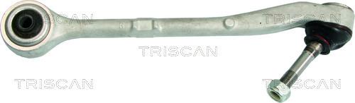 Triscan 8500 11517 - Braccio oscillante, Sospensione ruota autozon.pro