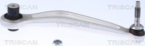 Triscan 8500 11539 - Braccio oscillante, Sospensione ruota autozon.pro