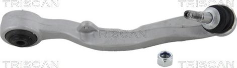 Triscan 8500 11537 - Braccio oscillante, Sospensione ruota autozon.pro