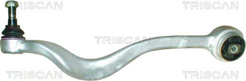 Triscan 8500 11522 - Braccio oscillante, Sospensione ruota autozon.pro