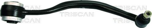 Triscan 8500 11527 - Braccio oscillante, Sospensione ruota autozon.pro