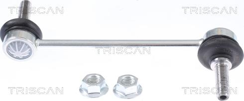 Triscan 8500 11699 - Asta / Puntone, Stabilizzatore autozon.pro