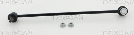 Triscan 8500 11691 - Asta / Puntone, Stabilizzatore autozon.pro