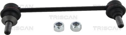 Triscan 8500 11641 - Asta / Puntone, Stabilizzatore autozon.pro