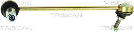 Triscan 8500 11601 - Asta / Puntone, Stabilizzatore autozon.pro