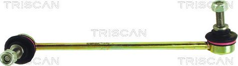 Triscan 8500 11602 - Asta / Puntone, Stabilizzatore autozon.pro