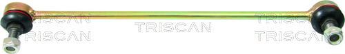 Triscan 8500 11615 - Asta / Puntone, Stabilizzatore autozon.pro