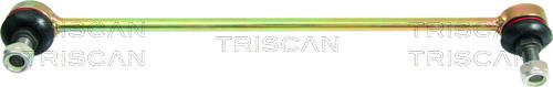 Triscan 8500 11616 - Asta / Puntone, Stabilizzatore autozon.pro