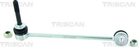 Triscan 8500 11632 - Asta / Puntone, Stabilizzatore autozon.pro