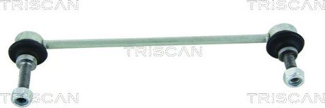 Triscan 8500 11629 - Asta / Puntone, Stabilizzatore autozon.pro