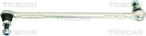 Triscan 8500 11625 - Asta / Puntone, Stabilizzatore autozon.pro