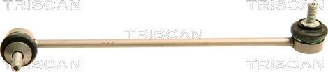 Triscan 8500 11621 - Asta / Puntone, Stabilizzatore autozon.pro