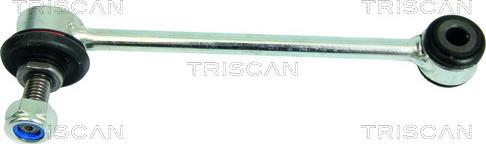 Triscan 8500 11623 - Asta / Puntone, Stabilizzatore autozon.pro