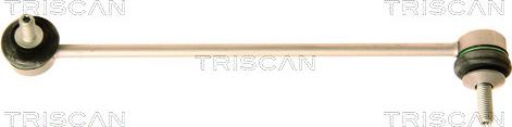 Triscan 8500 11622 - Asta / Puntone, Stabilizzatore autozon.pro