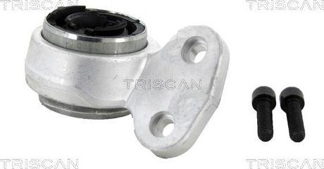 Triscan 8500 11844 - Supporto, Braccio oscillante autozon.pro