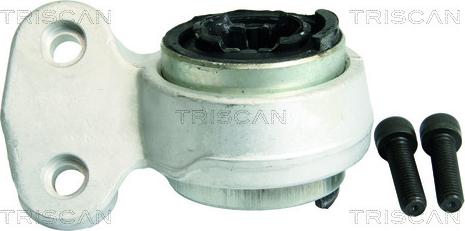 Triscan 8500 11843 - Supporto, Braccio oscillante autozon.pro