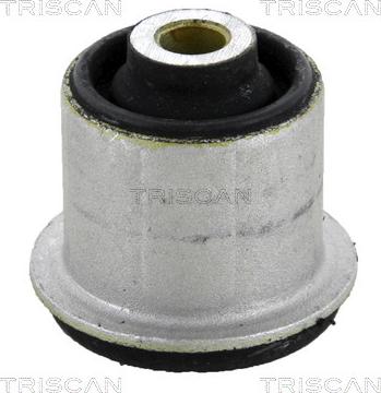 Triscan 8500 11851 - Supporto, Braccio oscillante autozon.pro