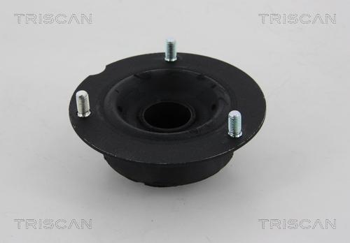 Triscan 8500 1180 - Supporto ammortizzatore a molla autozon.pro