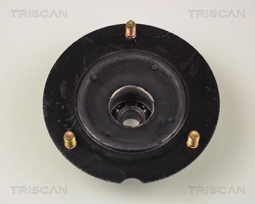 Triscan 8500 1180 - Supporto ammortizzatore a molla autozon.pro