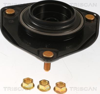 Triscan 8500 18903 - Supporto ammortizzatore a molla autozon.pro