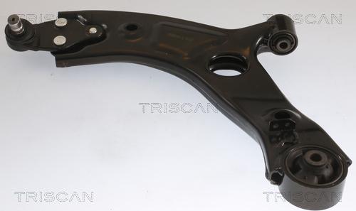 Triscan 8500 18546 - Braccio oscillante, Sospensione ruota autozon.pro