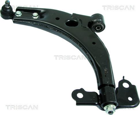 Triscan 8500 18518 - Braccio oscillante, Sospensione ruota autozon.pro