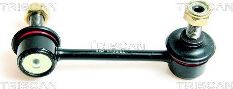 Triscan 8500 18601 - Asta / Puntone, Stabilizzatore autozon.pro