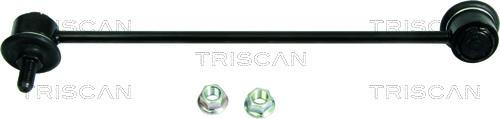 Triscan 8500 18614 - Asta / Puntone, Stabilizzatore autozon.pro