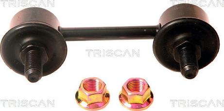 Triscan 8500 18611 - Asta / Puntone, Stabilizzatore autozon.pro