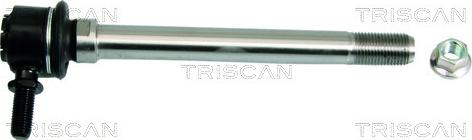 Triscan 8500 18618 - Asta / Puntone, Stabilizzatore autozon.pro