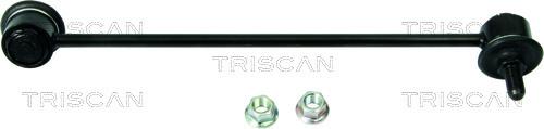 Triscan 8500 18613 - Asta / Puntone, Stabilizzatore autozon.pro