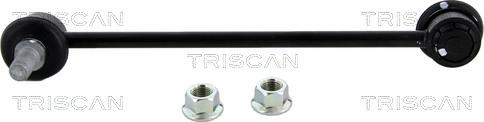 Triscan 8500 18631 - Asta / Puntone, Stabilizzatore autozon.pro