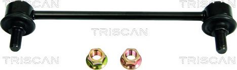 Triscan 8500 18620 - Asta / Puntone, Stabilizzatore autozon.pro