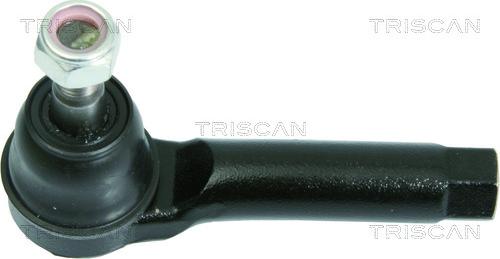 Triscan 8500 18100 - Testa barra d'accoppiamento autozon.pro