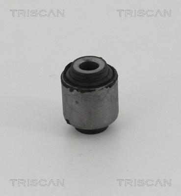 Triscan 8500 18804 - Supporto, Braccio oscillante autozon.pro