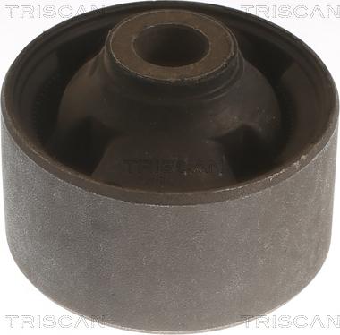 Triscan 8500 18806 - Supporto, Braccio oscillante autozon.pro