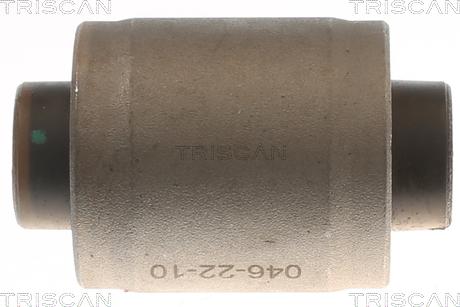 Triscan 8500 18807 - Supporto, Braccio oscillante autozon.pro