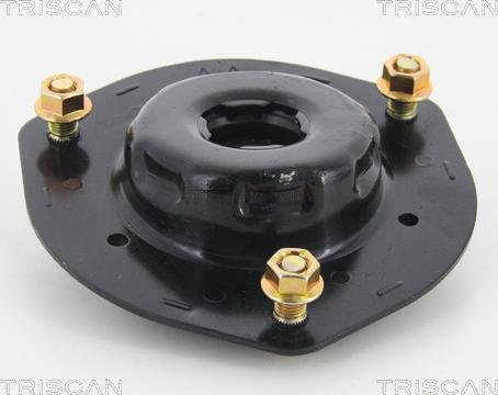 Triscan 8500 13918 - Supporto ammortizzatore a molla autozon.pro