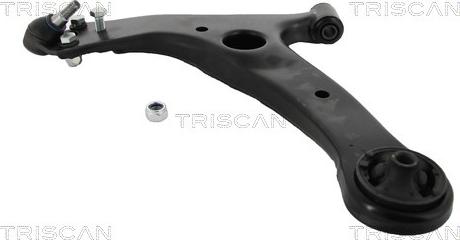 Triscan 8500 13594 - Braccio oscillante, Sospensione ruota autozon.pro