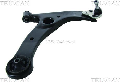 Triscan 8500 13549 - Braccio oscillante, Sospensione ruota autozon.pro