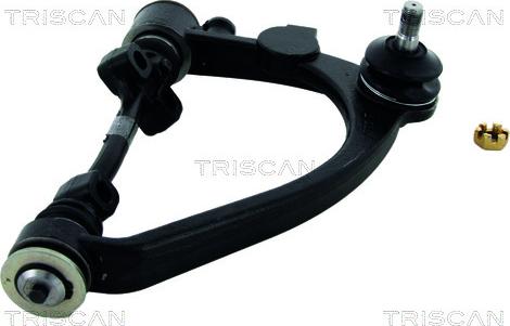 Triscan 8500 13565 - Braccio oscillante, Sospensione ruota autozon.pro