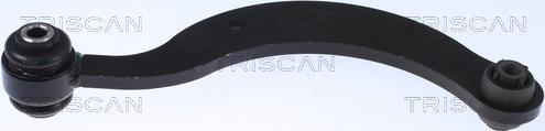 Triscan 8500 135038 - Braccio oscillante, Sospensione ruota autozon.pro