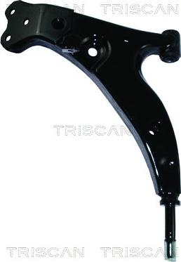 Triscan 8500 13518 - Braccio oscillante, Sospensione ruota autozon.pro