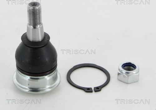 Triscan 8500 13537 - Giunto di supporto / guida autozon.pro