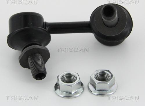 Triscan 8500 13643 - Asta / Puntone, Stabilizzatore autozon.pro