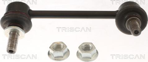 Triscan 8500 13653 - Asta / Puntone, Stabilizzatore autozon.pro