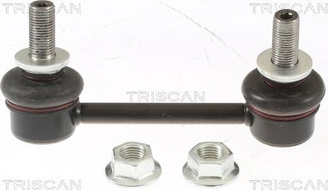 Triscan 8500 13661 - Asta / Puntone, Stabilizzatore autozon.pro